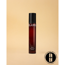 Blank& Glisa Gliding lubricant with CBD 50ml-CBD-Blank&-Aminopörssi