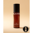 Blank& Veya Glass Glow Face Mist -kasvosuihke 50ml-CBD-Blank&-Aminopörssi