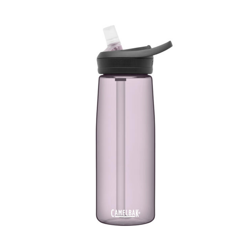 Eddy+ 0.75 l, Purple Sky-Juomapullo-Camelbak-Aminopörssi