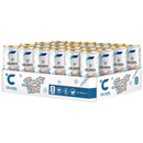 Celsius Energiajuoma, 24 x 355 ml-Energiajuoma-Celsius-Astro Vibe-Aminopörssi