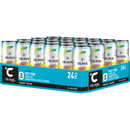 Celsius Energiajuoma, 355 ml x 24 kpl-Energiajuoma-Celsius-Volt Vibe Limited Edition-Aminopörssi