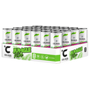 Tarjous: Celsius lava 24-pack-Energiajuoma-Celsius-Jungle Vibe-Aminopörssi