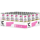 Celsius Energiajuoma, 24 x 355 ml-Energiajuoma-Celsius-Astro Vibe-Aminopörssi