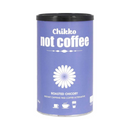 Chikko Sikurikahvi-Kahvi-Chikko-Aminopörssi