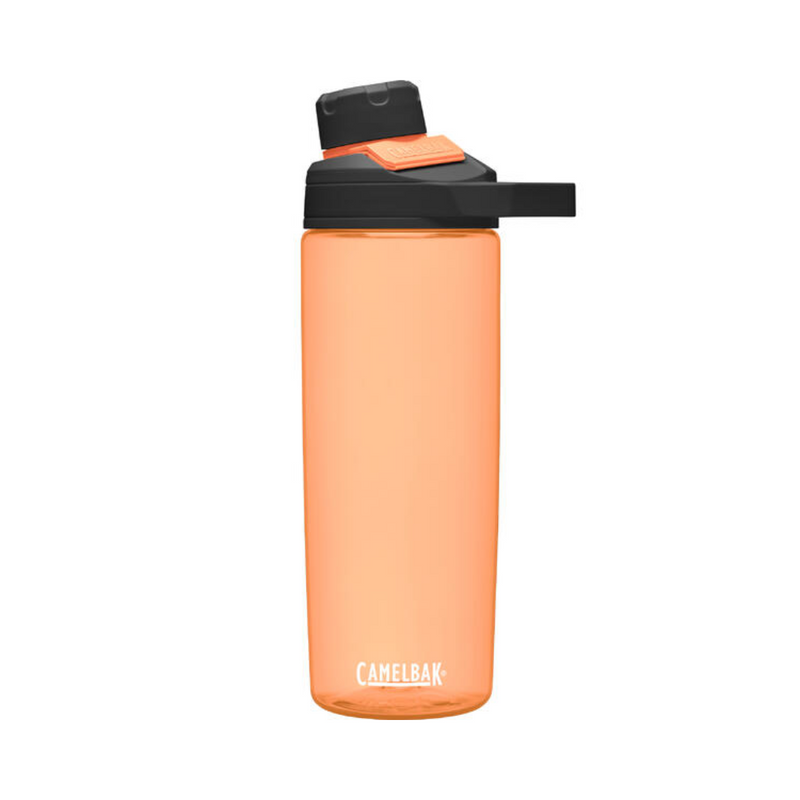 Chute® Mag 0.6 l, Desert Sunrise-Juomapullo-Camelbak-Aminopörssi