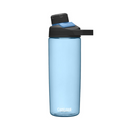 Chute® Mag 0.6 l, True Blue-Juomapullo-Camelbak-Aminopörssi