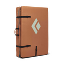 Circuit Crash Pad, Lagoon-Boulderpatja-Black Diamond-Aminopörssi