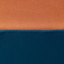 Circuit Crash Pad, Lagoon-Boulderpatja-Black Diamond-Aminopörssi