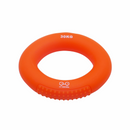 Climbing Ring-Otevoima-YY Vertical-Oranssi 30 kg-Aminopörssi