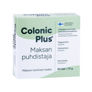 Colonic Plus® Maksan­puhdistaja, 60 tabl.-Elimistön puhdistus-Hankintatukku-Aminopörssi