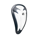 Shock Doctor Core BioFlex Cup (201) Alasuojakuppi-Alasuojat-Shock Doctor-L (black)-Aminopörssi