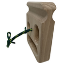 Crimps-Otevoima-MTIDEA-Aminopörssi