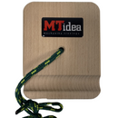 Crimps-Otevoima-MTIDEA-Aminopörssi