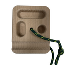 Crimps-Otevoima-MTIDEA-Aminopörssi