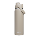 Camelbak Thrive Chug VSS 0,75 l, Stone-Teräspullo-Camelbak-Aminopörssi