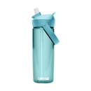 Camelbak Thrive Flip Straw 0,75 l, Cove-Juomapullo-Camelbak-Aminopörssi