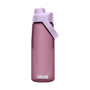 Camelbak Thrive Chug 0,75 l, Purple Sky-Juomapullo-Camelbak-Aminopörssi