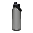 Camelbak Thrive Chug 1,5 l, Charcoal-Juomapullo-Camelbak-Aminopörssi