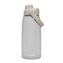 Camelbak Thrive Chug 1 l, Clear-Juomapullo-Camelbak-Aminopörssi