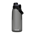Camelbak Thrive Chug 1 l, Charcoal-Juomapullo-Camelbak-Aminopörssi