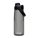 Camelbak Thrive Chug 0,75 l, Charcoal-Juomapullo-Camelbak-Aminopörssi