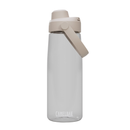Camelbak Thrive Chug 0,75 l, Clear-Juomapullo-Camelbak-Aminopörssi
