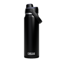 Camelbak Thrive Chug VSS 1 l, Black-Teräspullo-Camelbak-Aminopörssi