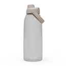 Camelbak Thrive Chug 1,5 l, Clear-Juomapullo-Camelbak-Aminopörssi