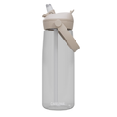 Camelbak Thrive Flip Straw 1 l, Clear-Juomapullo-Camelbak-Aminopörssi
