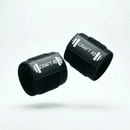 Craft IQ Rannetuet 45 cm