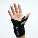 Craft IQ Rannetuet 45 cm