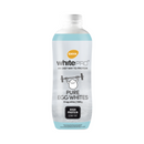WHITEPRO™ Pure Egg Whites, 1kg-Kananmunaproteiini-DAVA Foods-Aminopörssi