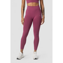 Define Seamless Tights, grape-Naisten trikoot ja leggingsit-ICANIWILL-XS-Aminopörssi