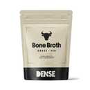 Dense Luuliemijauhe, 500g