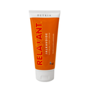 Relaxant Jalkavoide 200 ml