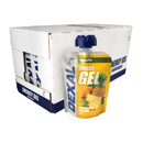 Dexal Energiageeli Säästöpakkaus 14 x 90 g