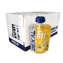 Dexal Energiageeli Säästöpakkaus 14 x 90 g-Energiageeli-Dexal-Lemon-Aminopörssi