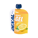 Dexal Energiageeli Säästöpakkaus 90 g-Energiageeli-Dexal-Ananas 90 g-Aminopörssi