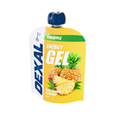 Dexal Energiageeli Säästöpakkaus 90 g-Energiageeli-Dexal-Sitruuna 90 g-Aminopörssi