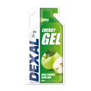 Dexal Energiageeli, 30g-Energiageeli-Dexal-Omena-Aminopörssi