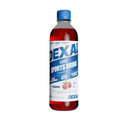Dexal Light urheilujuomatiiviste, 400 ml-Urheilujuoma-Dexal-Karpalo-Aminopörssi