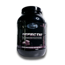 Dominus Nutrition REFECTIO™, 1.17 kg-Palautusjuoma-Dominus Nutrition-Suklaa-Aminopörssi