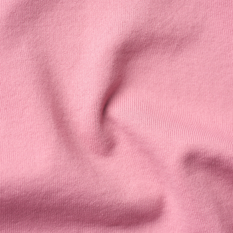 Define Seamless V-shape Tights Dusty Pink-Naisten trikoot ja leggingsit-ICANIWILL-XS-Aminopörssi