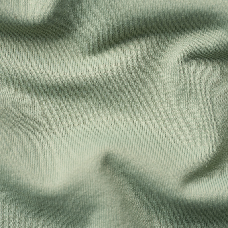 Define Seamless V-shape Tights Light Green-Naisten trikoot ja leggingsit-ICANIWILL-XS-Aminopörssi