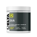 Delta Nutrition EAA 400g-EAA-Delta Nutrition-Lemon Lime-Aminopörssi