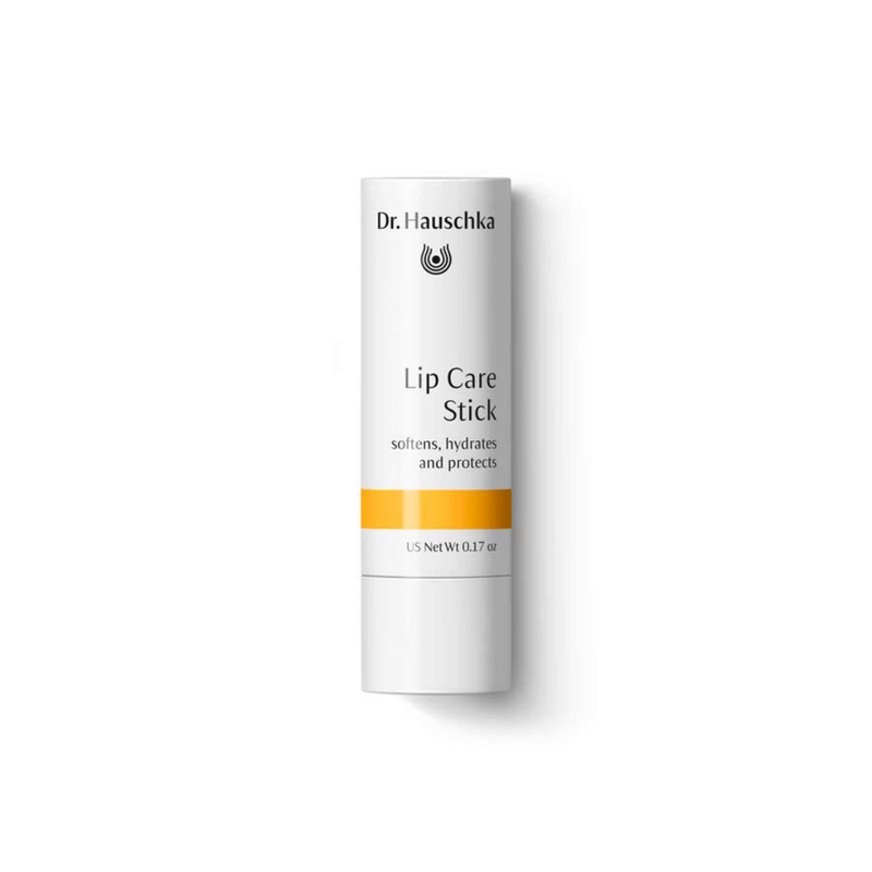 Dr. Hauschka Huulipuikko 4,9g-Kosteusvoide-Dr. Hauschka-Aminopörssi