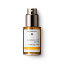 Dr. Hauschka Tasapainottava kasvovesi 30 ml-Pesuaine-Dr. Hauschka-Aminopörssi