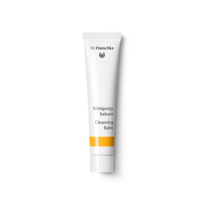 Dr. Hauschka Puhdistusbalmi 20 ml-Puhdistusaine-Dr. Hauschka-Aminopörssi