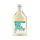 Ecover yleispyykinpesutiiviste 1 L ZERO-Pyykinpesuaine-Ecover-Aminopörssi