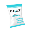 Elevace Instant Ice Peak-Kylmäpussi-KL-Sport-Aminopörssi